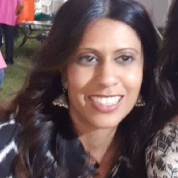 sarikapatel7